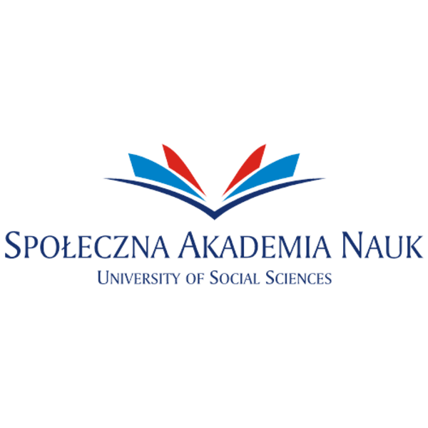 Spoleczna Akademia nauk